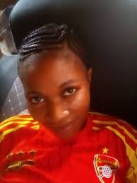 Let's welcome our new members! Sophie Sakala, Fridah Kakole Sikaulu, Vivian  Shinganga, Annie Tidah Samboko, Nkhata Vestina, Specio K Phiri, Anthony  Benny Chanda Phiri, Mildred Chansa Mwila, Marrian M Theo, Mto Nga,