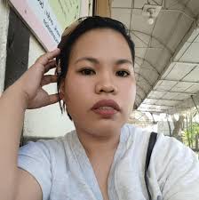 Joana Pineda Calilung