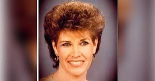 Twila Harris Obituary