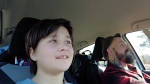 The Final Filming Trip For The White Elephant