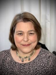 Independent Facilitators