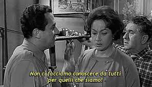 Watch the full video | create gif from this video. Alberto Sordi Biografia Comicita Stile Recitativo E Citazioni