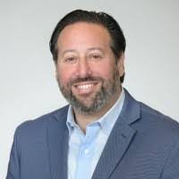 Ethan Teicher's Instagram, Twitter & Facebook