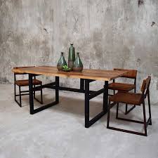 Whether you're enjoying a big family dinner or a romantic meal for two, a beautifully crafted dining room set is the perfect backdrop for all of life's big moments. The Best Costco Furniture To Buy For Your Bedroom And Home Costco Furniture Furniture Scandinavian Dining Chairs