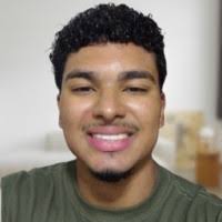 40+ "Nikolas Dos Santos" profiles