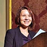 131 suzana andreias, șefa personalului la reședința de la snagov a familiei ceaușescu timp de aproape trei decenii, a declarat: Pdf Biografiile Lui Gheorghe Gheorghiu Dej Intre Popularizarea De PrimÄ InstanÈÄ Si ConstrucÈia Unui Cult Al PersonalitÄÈii Alexandra Toader Academia Edu