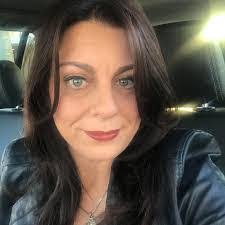 Clara Strunk's Instagram, Twitter & Facebook