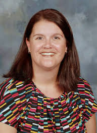 W.Va. Board of Education approves school consolidation plans for Paden  City, Hundred high schools