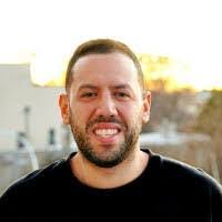 Andrew Regalado's Instagram, Twitter & Facebook