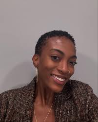 𝐓𝐡𝐞 𝐅𝐢𝐫𝐬𝐭 𝐁𝐥𝐚𝐜𝐤 𝐇𝐢𝐬𝐭𝐨𝐫𝐲 𝐒𝐞𝐫𝐢𝐞𝐬: 𝙎𝙤𝙪𝙡𝙛𝙪𝙡  𝙀𝙭𝙥𝙧𝙚𝙨𝙨𝙞𝙤𝙣𝙨 Held