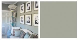 Check spelling or type a new query. Valspar Sea Sage Novocom Top