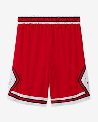 Johnson, rob schaefer and tony gill discuss patrick williams being named to the us select team, which will be practicing against the…. Chicago Bulls Icon Edition Nike Nba Swingman Shorts Fur Herren Nike Be