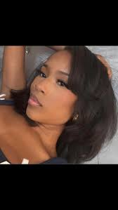 Happy Born Day to my Niece the Super Star. I love you Enjoy @ecnaiva