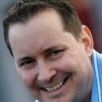 20+ "Mike Lowther" profiles