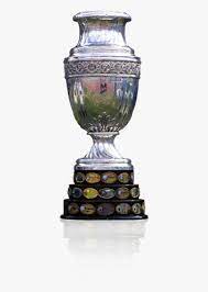 Free copa america trophy vector download in ai, svg, eps and cdr. Trofeo De La Copa America Title Trofeo De Copa America Copa Png Transparent Png Transparent Png Image Pngitem