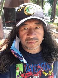 Climb for Heroes 2023