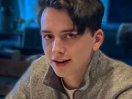 We Remember Thomas C. Beatty