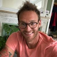 20+ profils pour “Pickard”