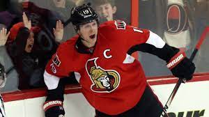 Ottawa pays tribute to jason spezza. Spezza Regrets Breakup Of Ottawa Cup Finalists Sportsnet Ca