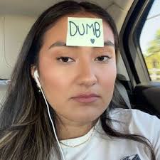 Alyssa Sierra (@alyssasierraa)