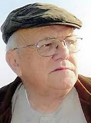 Our Obituaries: January 2019