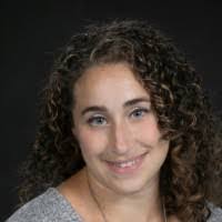 Rose Marcus's Instagram, Twitter & Facebook