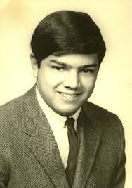 Gary A. Lopez Obituary