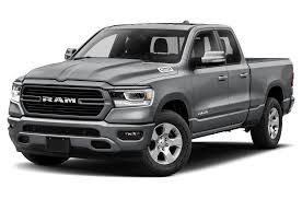 Image result for Power Tan 2020 Dodge Truck