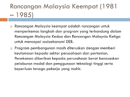 Learn vocabulary, terms and more with flashcards, games and other study tools. Ppt Pembangunan Ekonomi Dalam Konteks Hubungan Di Malaysia Powerpoint Presentation Id 4226145