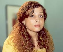 Curso Pintura Especial Decorativa em Metais