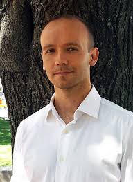 Sloan Research Fellowships go to Catherine Espaillat and Alexander Sushkov 