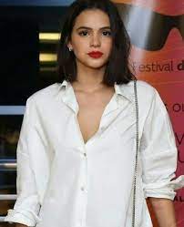 With tenor, maker of gif keyboard, add popular bruna marquezine animated gifs to your conversations. Pin On Inspiration Bruna Marquezine