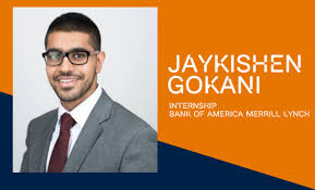 2869 bank of america jobs including salaries, ratings, and reviews, posted by bank of america employees. Interning At Bank Of America Merrill Lynch Bsc Management Science Alumni Jaykishen Gokani Ucl School Of Management