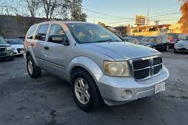 Image result for Light Khaki 2007 Durango