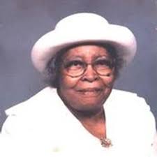 Ella Mildred Bird Obituary April 23, 2012