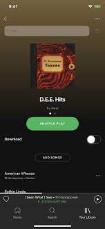 Your computer's file explorer has been opened. Spotify 101 How To Change Playlist Pictures From Your Iphone Instead Of From Your Computer Ios Iphone Gadget Hacks