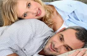 The Two Pillars Upon Which Love Stands