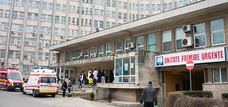 Dacă sunteți în căutarea unui loc de muncă sau doriți să treceți din domeniul privat în cel de stat, mai multe instituții din județul constanța organizează concursuri pentru ocuparea a zeci de posturi disponibile pentru. BilanÈ› Estival Peste 40 000 De PacienÈ›i Au Ajuns La Unitatea De Primiri UrgenÈ›e Din ConstanÈ›a