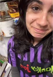 i’m out here bringing laughter and joy to little kids #monkeyjoes