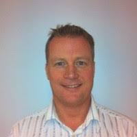 Tommy Andersen Email & Phone Number