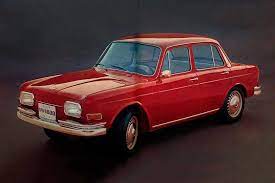 Nao duo tl / naomi kvetinas nao tl 2,naomi nao nao,não encosta nos pitbul. Vw 1600 Tl E Variant Robustez Em Tamanho Familia Auto Livraria Best Cars