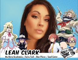 Really Cool Comic Con