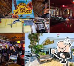 Conchy Joe'S Seafood - Jensen Beach - Live Trivia In Bars And Restaurants -  Trivia Nation