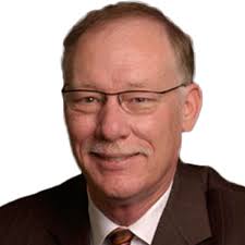 Energy & Environment