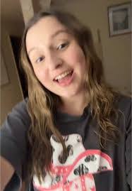 Jenna Brannon's Instagram, Twitter & Facebook