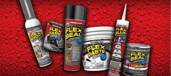 Flex seal, bathtub repair, water, shower, sealant, caulk, silicon, adhesive, naked. Flex Seal At Lowe S Glues Tapes Sealants More
