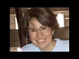 Janet Jenny Parra Domínguez