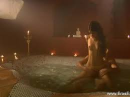 Revealing the essential kama sutra classic love making techniques as want to read Erotic Kama Sutra Revealed Www Faptube Xyz