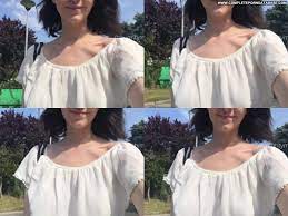 Naughtymerchant Straight Influencer Porn Showing Pussy Hot Sex Neighbors  Showing My Pussy Pussy Xxx