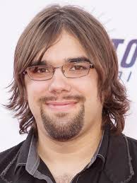 Famous Male Cinematographers